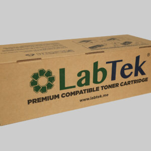 Labtek Premium Toners